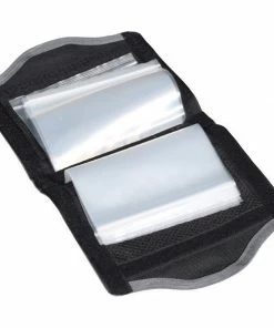 Leeda Icon Rig Wallet - Luggage -Sea Fishing Outlet Store cifghagj636420986932727144