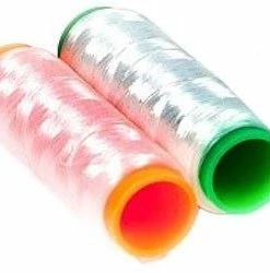 Inova Bait Elastic -