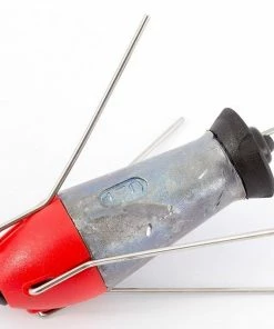 Breakaway Ultra Big Butt Leads - Weights