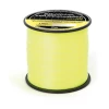Daiwa Tournament Fluro Yellow Mono -