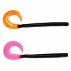 Tronix Pro Fire Tails 15cm - Worms