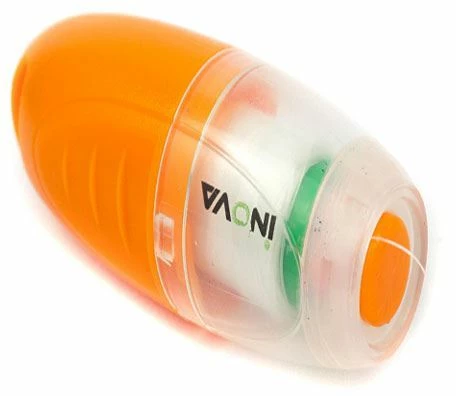 Inova Bait Binder - Bait elastic 2 Inova Bait Binder - Bait elastic - Image 2