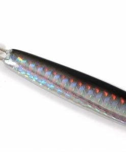Tronix Pro Casting Lures - Metal lures & pirks