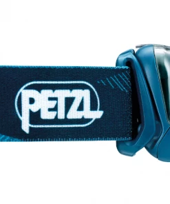 Petzl Tikka Headlamps - 11 Petzl Tikka Headlamps - -Sea Fishing Outlet Store cs1yh1uy637105383450199880