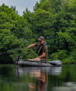 Fox 160 Inflatable Boat - Boats & motors 11 Fox 160 Inflatable Boat - Boats & motors -Sea Fishing Outlet Store csgpfbjm637657625329649542