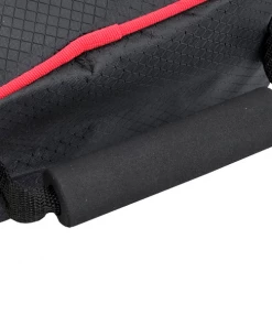 Tronix Pro Reel Case - Luggage -Sea Fishing Outlet Store ctpuqtjf637552823642126928