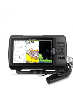 Garmin Striker Vivid Fish Finders - -Sea Fishing Outlet Store ctxc4k4j637629063885291777