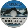 Sakuma Power Gum - Line tools