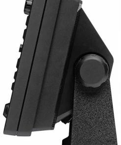 Humminbird Solix 10 G3 Fishfinder - Fish finders 10 Humminbird Solix 10 G3 Fishfinder - Fish finders -Sea Fishing Outlet Store cx4jd1xa636881638884442946