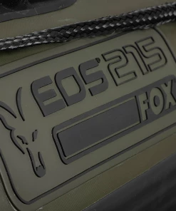 Fox EOS 215 Inflatable Boat - Boats & motors -Sea Fishing Outlet Store cxapz2kj637659947558129678