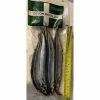 Devon Baits Frozen Mini Bluey's (4 Per Pack) - Frozen sea baits