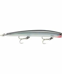 Rapala Max Rap 13cm - Crankbaits & plugs -Sea Fishing Outlet Store d20t3zbq636965285530568688