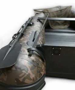 Fox 320 Inflatable Boats - Boats & motors 10 Fox 320 Inflatable Boats - Boats & motors -Sea Fishing Outlet Store d4qrwrii636867913858714884