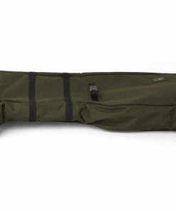 Fox R-Series Outboard Motor Bag - Boats & motors 7 Fox R-Series Outboard Motor Bag - Boats & motors -Sea Fishing Outlet Store daewbouh636728594623611247