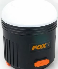 Fox Halo Power Light - Lanterns