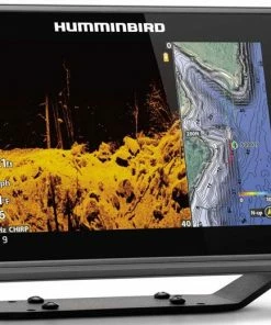 Humminbird Helix 9 G4N GPS Fishfinders - Fish finders 9 Humminbird Helix 9 G4N GPS Fishfinders - Fish finders -Sea Fishing Outlet Store df4spshx636827199685548090