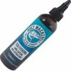 Holy Mackerel Sea Fishing Oil 120ml - Frozen sea baits