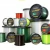 Tronix Pro Axia Monofilament -
