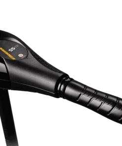 Minn Kota Endura C2 Transom Mounted Trolling Motors - Boats & motors -Sea Fishing Outlet Store dmmixmri635869837749549467