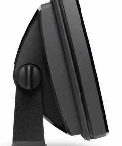 Humminbird Helix 10 G4N GPS Fishfinders - Fish finders 5 Humminbird Helix 10 G4N GPS Fishfinders - Fish finders -Sea Fishing Outlet Store dnkhlemf637728333736040140