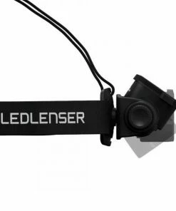 LED Lenser H7R Core Rechargeable Headlamp - Headlamps -Sea Fishing Outlet Store dqbv5abf637461324650905362