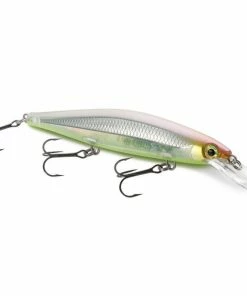 Rapala Shadow Rap Deep 11cm - Crankbaits & plugs