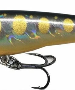 Fiiish Power Tail Lures - Crankbaits & plugs 19 Fiiish Power Tail Lures - Crankbaits & plugs -Sea Fishing Outlet Store du55ket4636643950985454635
