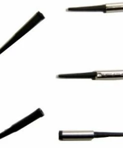 Breakaway Adjustable Crimps -