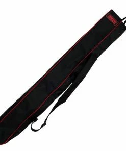 Tronix Pro Single Compartment Quiver - Luggage