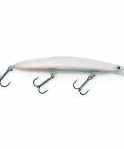 Tronix Pro Axia Search Lures 12.5cm - Crankbaits & plugs -Sea Fishing Outlet Store e1eobrsy636737178568711614