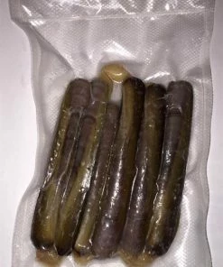 Devon Baits Frozen Razor Fish - Frozen sea baits 5 Devon Baits Frozen Razor Fish - Frozen sea baits -Sea Fishing Outlet Store e5j0pxyv635990037898429507