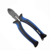 Mustad Side Cutters - Tools