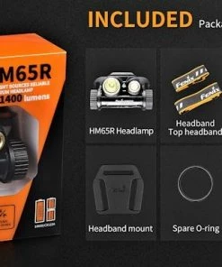 Fenix HM65R Headlamp - Headlamps 8 Fenix HM65R Headlamp - Headlamps -Sea Fishing Outlet Store ebrcd5lj637169237633846722