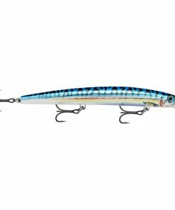 Rapala Max Rap 13cm - Crankbaits & plugs -Sea Fishing Outlet Store ecvjyvt1636965285530568688