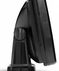 Humminbird Helix 7 G4N GPS Fishfinders - Fish finders -Sea Fishing Outlet Store ejhe1kpy636864497977826928