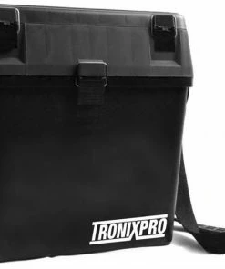 Tronix Pro Seat Boxes - -Sea Fishing Outlet Store ejspp1qf636093567264195562
