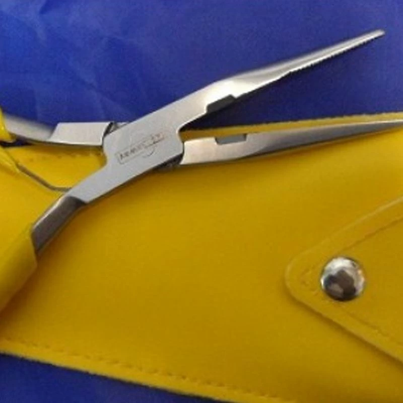 Breakaway Fishing Pliers - Tools 2 Breakaway Fishing Pliers - Tools - Image 2