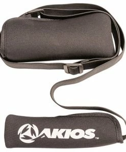 Akios Rod Caddy - Rod carriers & tubes 6 Akios Rod Caddy - Rod carriers & tubes -Sea Fishing Outlet Store elouowuj637291020446131486