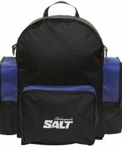 Shakespeare Salt Rucksack - Luggage