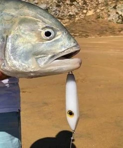 Samson Lures Fat Minnow 30g - Crankbaits & plugs