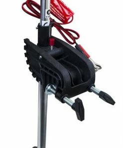 Watersnake ASP T24 Saltwater - Boats & motors -Sea Fishing Outlet Store epbhetyq637751669970464352