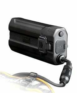 Fenix HP30R V2.0 Rechargeable Headlamp - Headlamps 9 Fenix HP30R V2.0 Rechargeable Headlamp - Headlamps -Sea Fishing Outlet Store eqbzxcji637788012371434748