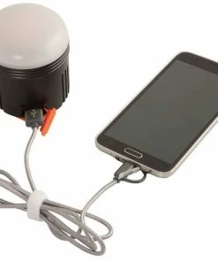 Fox Halo Power Light - Lanterns -Sea Fishing Outlet Store esqkavaq636552583281105350