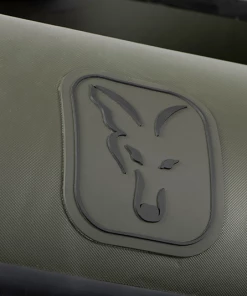 Fox EOS 215 Inflatable Boat - Boats & motors -Sea Fishing Outlet Store etnqtokf637659947558129678