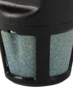 Rapala RCD Floating Aerator - Aerators & pumps -Sea Fishing Outlet Store exoa0e1m636283848576958444