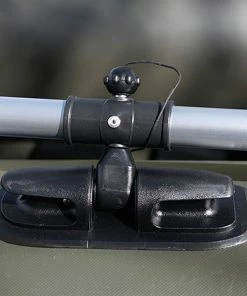 Fox EOS 250 Boat - Boats & motors 10 Fox EOS 250 Boat - Boats & motors -Sea Fishing Outlet Store ezxmbyvh637340374101852381