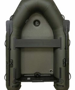 Fox 240 Inflatable Boats - Boats & motors 9 Fox 240 Inflatable Boats - Boats & motors -Sea Fishing Outlet Store f0n55hvw636862746109568755