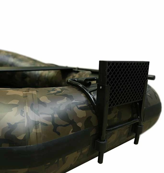 Fox 200 Inflatable Boats - Boats & motors 4 Fox 200 Inflatable Boats - Boats & motors - Image 4