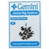 Gemini Genie Crimps -