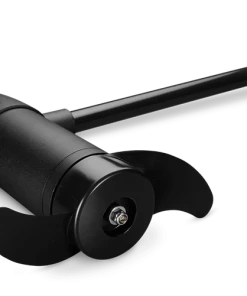 Minn Kota Endura Max Transom Mounted Trolling Motors - Boats & motors 7 Minn Kota Endura Max Transom Mounted Trolling Motors - Boats & motors -Sea Fishing Outlet Store f3wirzrg635869926233004665